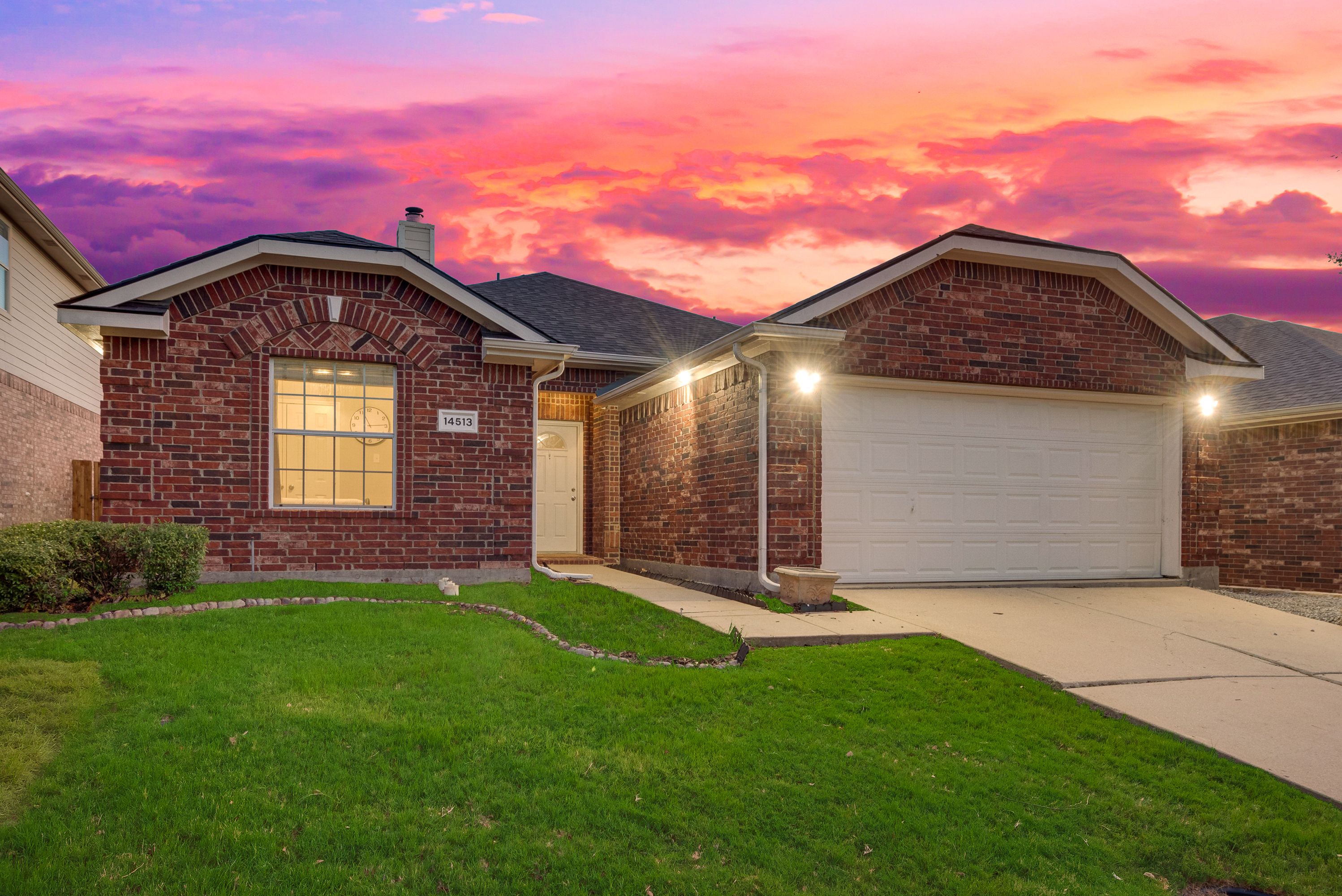 Property thumbnail image