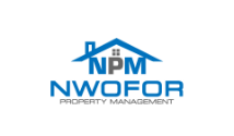 NWOFOR PROPERTY MANAGEMENT