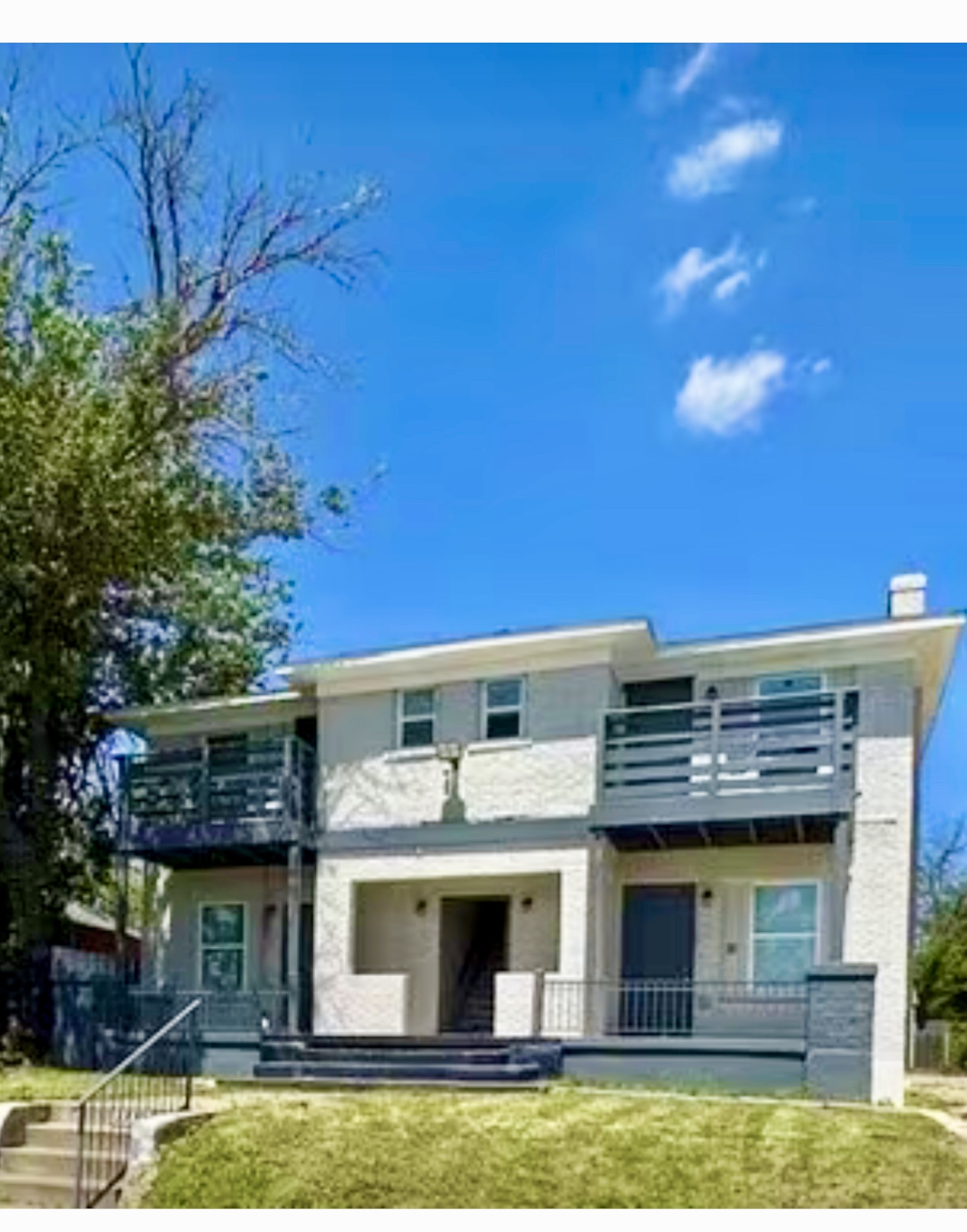 2735 Purington Avenue - 2
